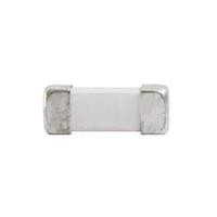 Eaton 1245HC100-RTR High Current Brick Fuse 100A   125V FAST ACTING