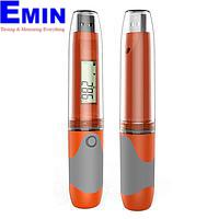 Elitech RC-51H USB Temperature and Humidity Data Logger (-30℃~70℃, 10%~95%RH)