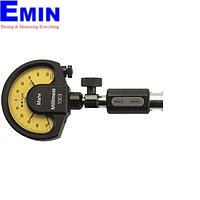 Mahr Bore Gauge Inspection Service
