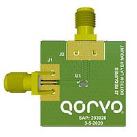 Qorvo QPQ1904EVB01 Evaluation Boards Evaluation Board Kit - QPQ1904