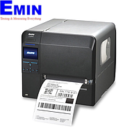 SATO CL4NX-Plus Industrial label printer (203/305/609 dpi, 104mm)