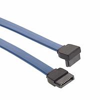 Computer Cables