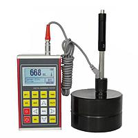 EBP L-2 Portable Leeb hardness tester 