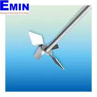 DaiHan SL.StiS742 Crossed Stirrer