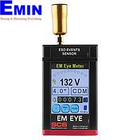 SCS 770715 - EM Eye ESD Event Meter
