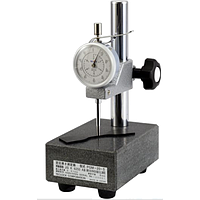 TECLOCK PGM-20-8 Constant Pressured Thickness Measuring Instrument (25mm / 0.01mm)