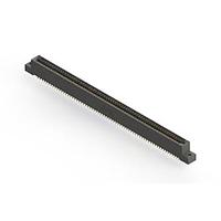 EDAC 895-134-556-202 Receptacles .100" (2.54mm) Pitch Card Edge Connector