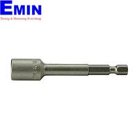 Mountz 128812 Nutsetter - Magnetic 3/8 x 3