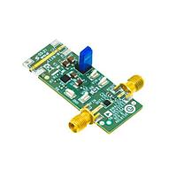 Analog Devices ADL8150-EVALZ RF Amplifier ADL8150 EVAL BOARD