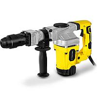 Trotec PRDS 20‑230V Demolition hammer (4.000 min-1; 20Joule)