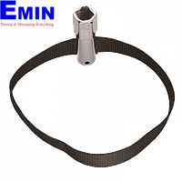 SATA 97441 DR. STRAP OIL FILTER WRENCH