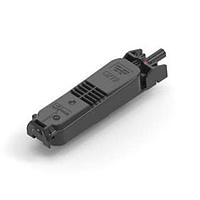 P&B 2306316-1 Junction Box Assemblies PV EDGE J BOX PV4 FLAP, N-S, OMG