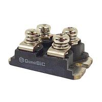 GeneSiC MUR2X100A06 Super Fast Recovery 600V 200A Fwd Super Fast Recovery