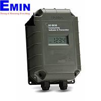 Hanna HI8936BLN Conductivity Transmitters (0.00 to 19.99 mS)