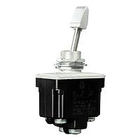 Honeywell 2TL82-10 Toggle Switches SEALED OI