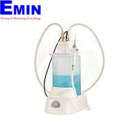 TOB TOB-SAFEVAC Laboratory Liquid Vacuum Aspiration System (4L,0-600mbar)