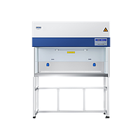 Haier HCB-1300V Clean Bench (0,2-0,4 m/s)