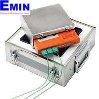 ELCOMETER G215----2S Temperature datalogger