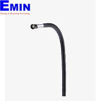 EXTECH HDV7C-55-HD-1 Camera Probe (5.5 mm × 1 m)