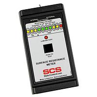 SCS SRMETER2 Surface Resistance Meter (0.65 lb)