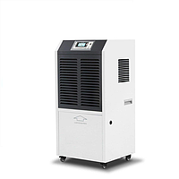 AIRKO ERS-890L Industrial Dehumidifier (90L/24h)