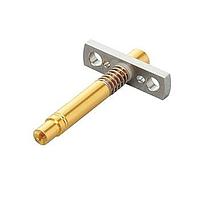 Murata Electronics MM206417 Fiber Optic Connectors