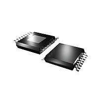 Motor / Motion / Ignition Controllers & Drivers