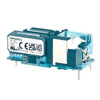 Cosel TEPS45F12-H AC/DC Output Modules AC/DC Power Supply 45W 12V 3.8A Pin TypeWith Output peak current