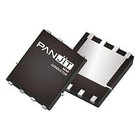 PANJIT PJQ5526_R2_00201 MOSFETs 30V N-Channel (LL) SGT MOSFET