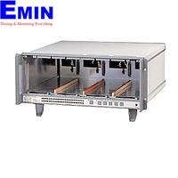 PRODIGIT 3301A Four Channel Mainframe