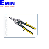 Crossman 94-923 Aviation Snip (10 inch, straight cutting)