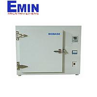 Discontinued Products