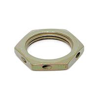 Eaton Souriau-Sunbank MS3186A103W Circular MIL Spec Backshells MIL SPEC CONN