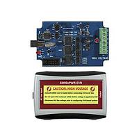 Data Conversion IC Development Tools