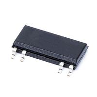 Monolithic Power Systems (MPS) HF900GS-P Offline Regulator Peak Current control Flyback Controller with an Integrated 900V MOSFET