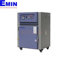 Drying Cabinet, Drying oven