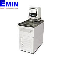 Hanonlab FCH6-20 Refrigerated And Heating Circulator (-20 °C ~ 200 °C)