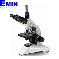 HINOTEK XSZ-156T Biological Microscope (4X-100X)