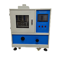 PEGO TI-1H PTI and CTI Tracking Index Tester (PLC Type) (1.00±0.05N, PLC)