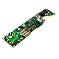 Power Integrations 1SP0635S2M1-FZ2400R17HP4_B29 IGBT Drivers ONLY for Infineon FZ2400R17HP4_B29 module