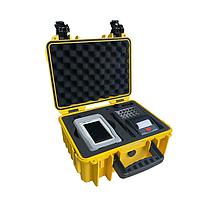 LANScientific RA200 Handheld Raman Spectrometer