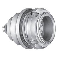 LEMO EEG.3K.310.CLL Connectors