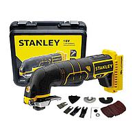 STANLEY STCT1830-KR Multi-function battery-powered cutter body (18V)