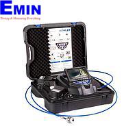 Wöhler VIS 350 Visual Inspection Camera (30m, fixed head)