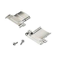 Harwin G125-9642600 Accessories GECKO-SL HOOD MALE KIT 26 POS