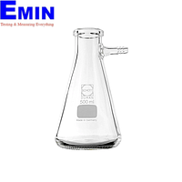 WITEG 5 080 002 Filter flask (2000ml)