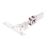 Amphenol PCD Shenzhen C310003622 Terminals Crimping Contact