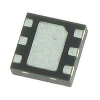 RF Switch ICs
