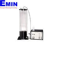 TSI 8108 Large-particle Aerosol generator