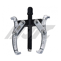 JTC -35138 JAWS GEAR PULLER